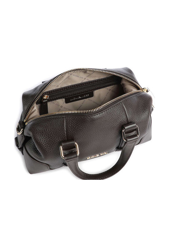 Xs Slouchy Damenhandtasche Crossbody Braun