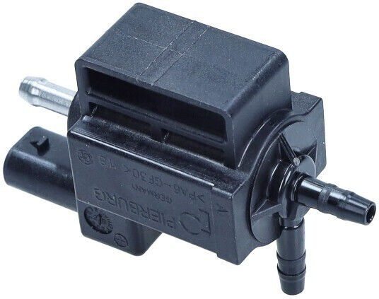 Control Valve Vw 1.8 Tfsi 2.0 Tsi 06h906283j
