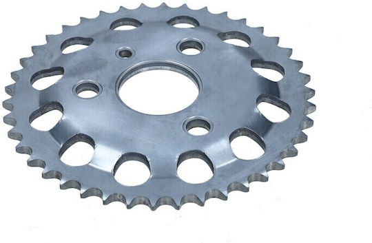 Timing Gear Toyota Auris 1.4 07 1352333030