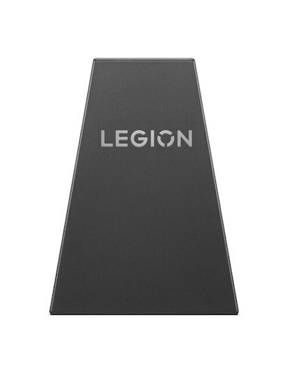 Lenovo Schwarze Ladestation Für Controller GXH1Q27133