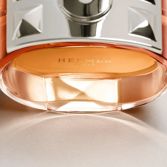 Hermes Barénia Pleine Fleur Парфюмна вода За повторно пълнене 60ml