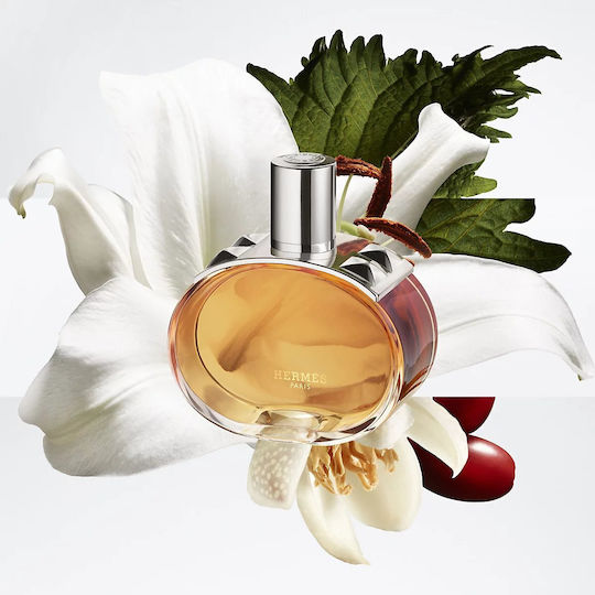 Barénia Pleine Fleur Damenparfums Eau de Parfum Nachfüllbar 100ml