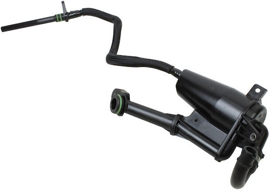Маслен Сепаратор Fiat Freemont 2.0 D 55236269