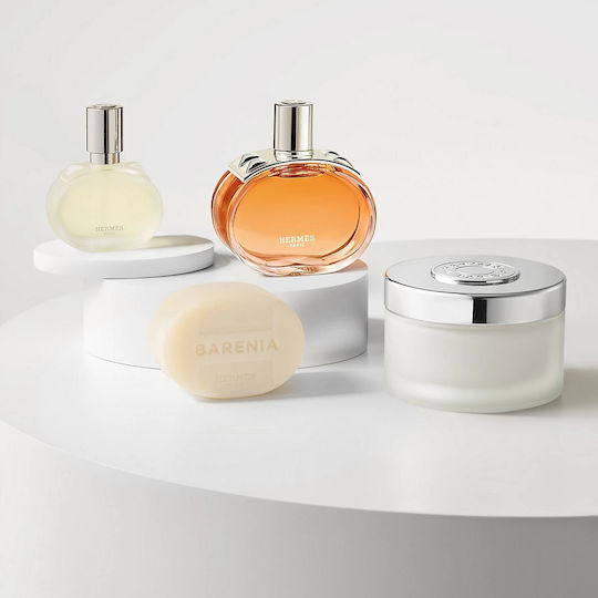 Barénia Pleine Fleur Damenparfums Eau de Parfum Nachfüllbar 100ml