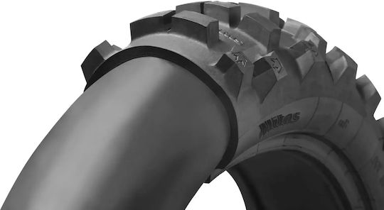 Tire Mousse 90/90-21 Motocross 1pc