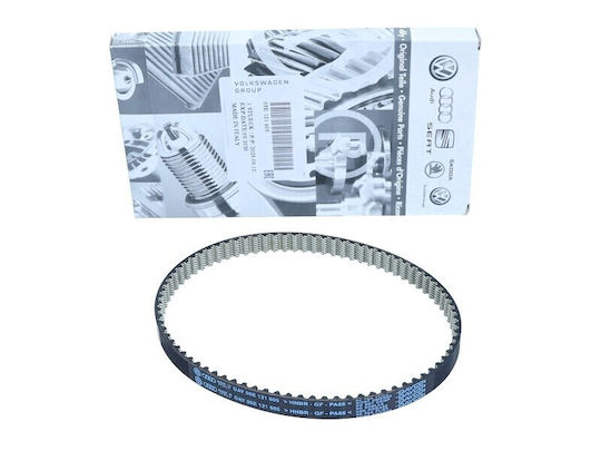 Timing Belt Volkswagen 1.0 Water Pump 11 05e121605