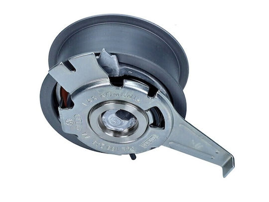 Întinzător Curea de Distribuție Vw 1.6/2.0 Tdi 04l109243aa