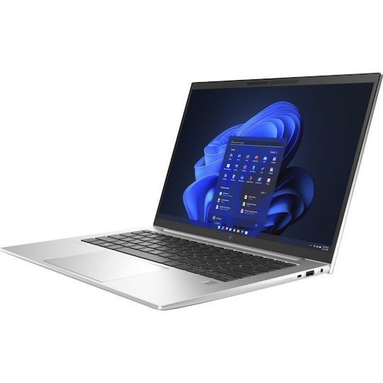 HP Elitebook 840 G9 Реновирани Клас A 14" (Core i5-1245U/16GB/256GB SSD/W11 Pro)