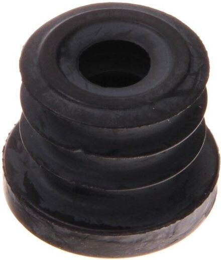 Oil Dipstick Seal Fiat Stilo 01 55189839