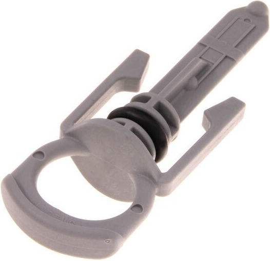 Oil Dipstick Volvo C30 2.0 2011 31330356