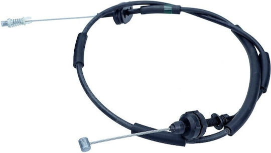 Throttle Cable Kia Sportage Ii 2.0 04 327901f100