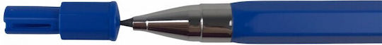 Mechanical Pencil 2mm 2B 35671 Save Tree M&g 6953787369898 Green Nibs