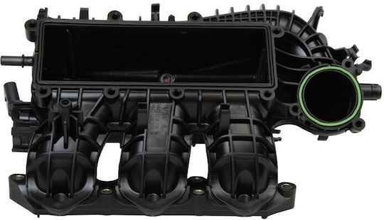 Intake Manifold Audi Q2 1.0 17 04c129709k