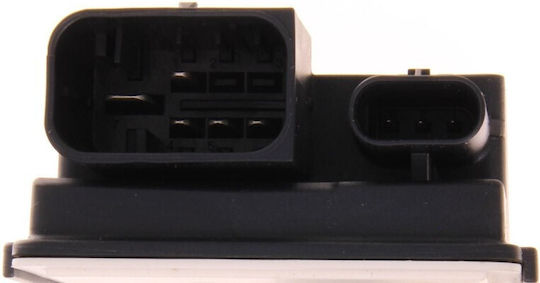 Glow Plug Controller Mini Cooper R60 12217822099