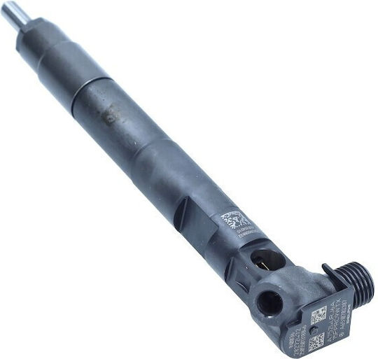Fuel Injector Mercedes 2.2 Dci Om651 A6510702387