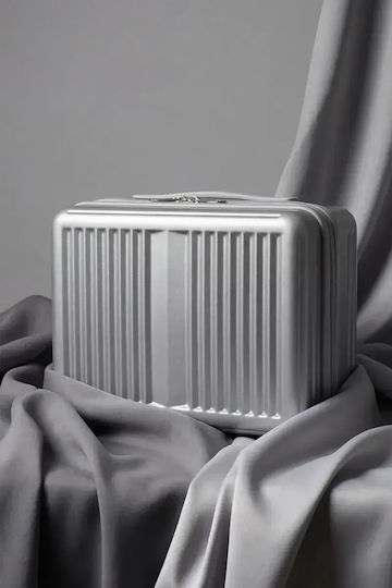 SteweHome Cosmetic Case