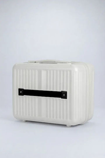 SteweHome Cosmetic Case