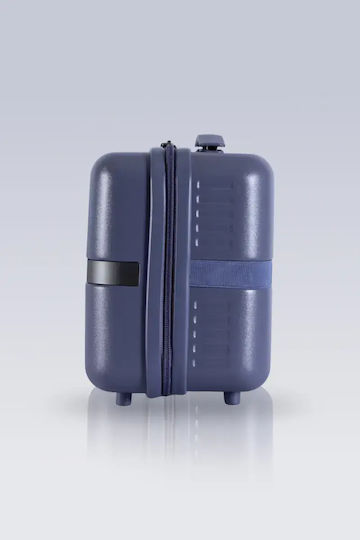 SteweHome Cutie De Machiaj Î18xL26xA30cm