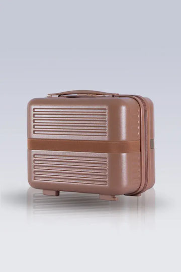 SteweHome Cosmetic Case H18xW26xD30cm