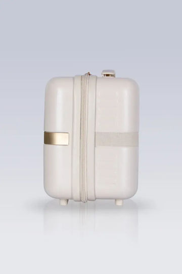 SteweHome Cosmetic Case H18xW26xD30cm