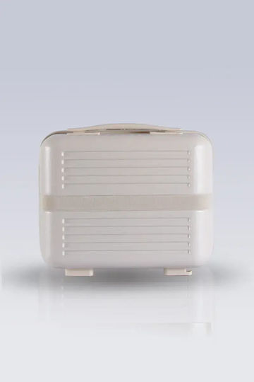 SteweHome Cosmetic Case H18xW26xD30cm