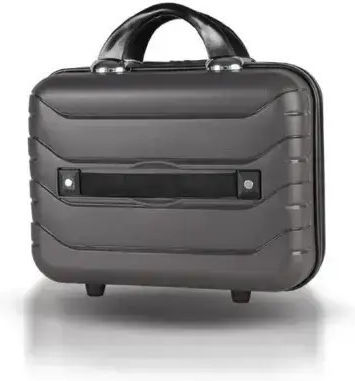 SteweHome Cosmetic Case H16xW25xD32cm