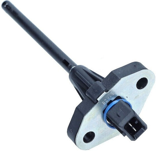 Oil Level Sensor Renault Master Ii 2.5dci 1114500q1d
