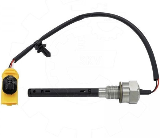 Αισθητήρας Στάθμης Λαδιού Peugeot Boxer 9802028080