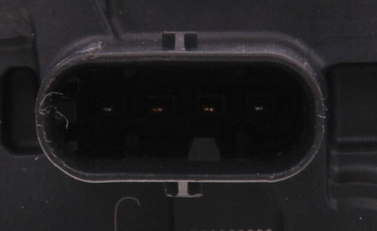 Luftmassensensor Für BMW 7 3.0d 15 13628583496