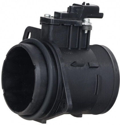Μετρητής Ροής Citroen Jumper 14 2.2 Hdi E6 1920.qv
