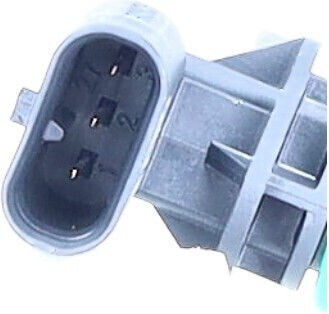Camshaft Position Sensor Vw Passat B8 2.0 Tsi 15 06q907601