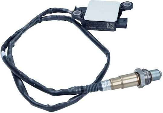 Nox Sensor Audi Q3 2.0 Tdi 2019 05l906261b