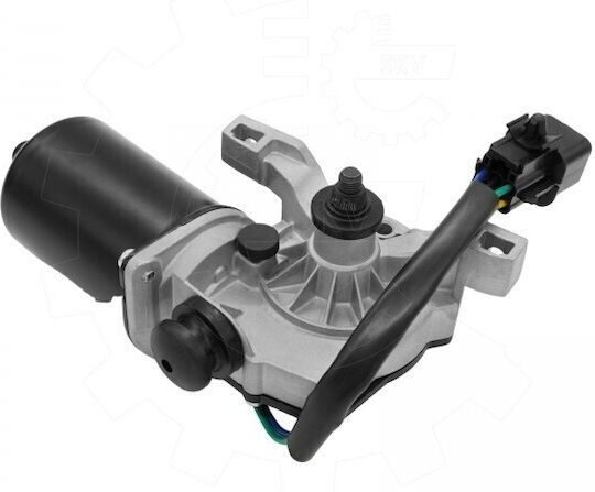 Μοτέρ Υαλοκαθαριστήρων Εμπρός Hyundai I20 I 98110-1j000