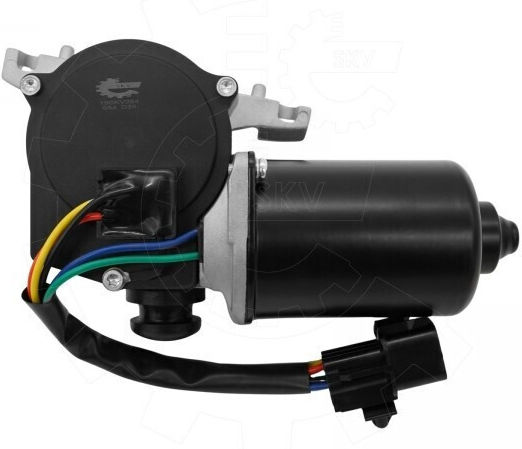 Μοτέρ Υαλοκαθαριστήρων Εμπρός Hyundai I20 I 98110-1j000