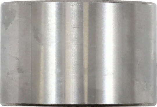 Moose Racing Clutch Bearing Primary 100-5077-PU Polaris RZR RS1 1000 4x4 18 Pieces