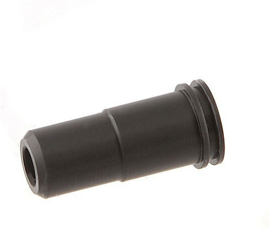Lonex Air Nozzle Ak Series
