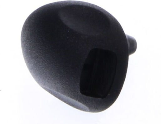 Duza Spălător Parbriz Fata Renault Dacia Megane Logan 04 Duster 10 289307214r