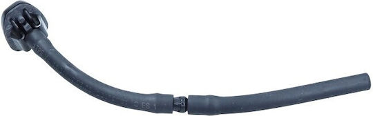 Windshield Washer Nozzle Citroen Jumpy 2016 9808273980