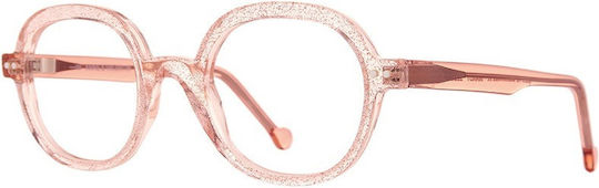 Anne & Valentin Superkids Mandy2 22b29 8-14y