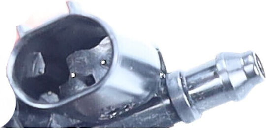 Front Windshield Washer Nozzle Audi Q5 2017 Right 80a955988a