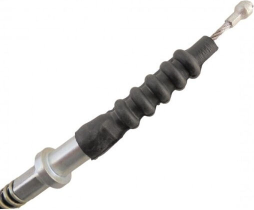 Cablu De Ambreiaj Motocicletă Yamaha Dt 80 83-84 7732037a