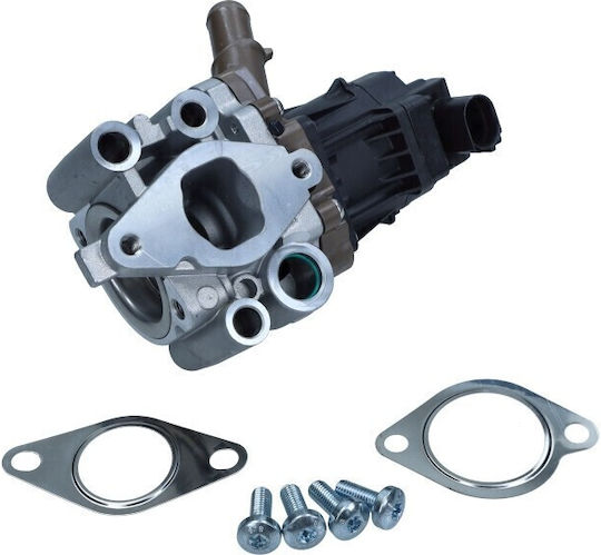 Maxgear Βαλβίδα EGR Αυτοκινήτου