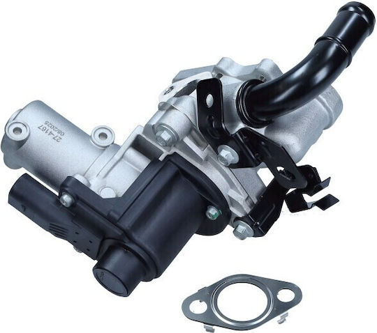 Maxgear Supapă EGR pentru Hyundai iX35