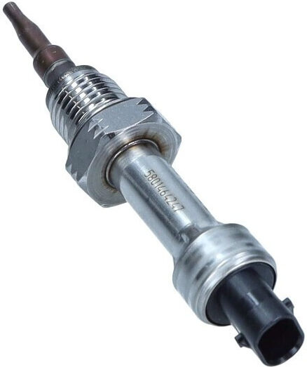 Fiat Ducato Kühlmitteltemperatur-Sensor