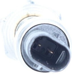 Fiat Ducato Kühlmitteltemperatur-Sensor