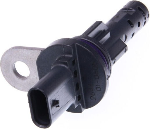 Camshaft Position Sensor Jeep Cherokee 3.7-6.4 03 05149054ac
