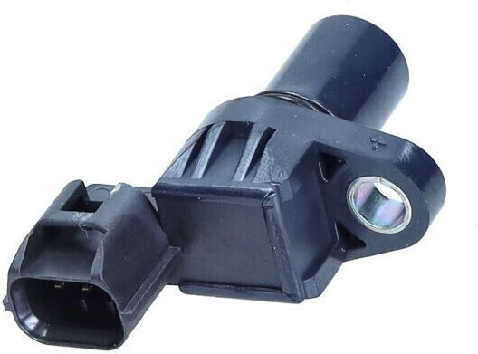 Senzor arbore cu came Suzuki Grand Vitara 1.6 00 33220-50g02-000