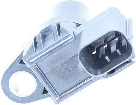 Senzor arbore cu came Suzuki Grand Vitara 1.6 00 33220-50g02-000