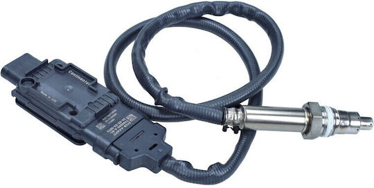 Nox Sensor Bmw X3 G01 13628490431