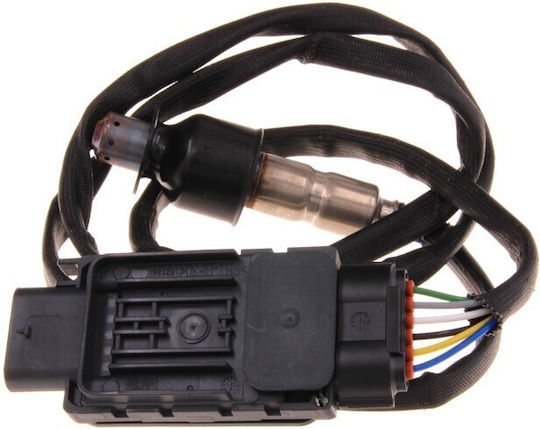 Nox Sensor Bmw 1 F20 1.5 15 13628580410